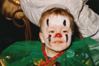 1990-02-25 Carnaval kindermiddag Palermo 15 1990-02-25 Carnaval kindermiddag Palermo 15